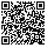 QR Code for Pearl River Head Start in Pearl River, LA 70452