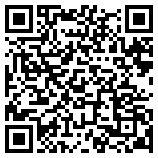 QR Code for Performance Screening in Kenner, LA 70062