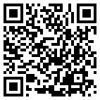 QR Code for Petro Stopping Center Fuel Island in Shreveport, LA 71129