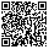 QR Code for Phillips Daniel J Atty in LAFAYETTE, LA 70503