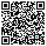 QR Code for 12608 Airline Hwy Gonzales in Gonzales, LA 70737