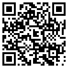 QR Code for Pizza Express in Chauvin, LA 70344