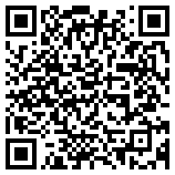 QR Code for Popeyes Chicken and Biscuits in Port Allen, LA 70767