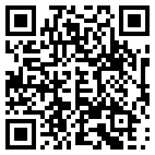 QR Code for Praire Grocerys in Arnaudville, LA 70512