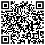 QR Code for Precision Details in Jena, LA 71342
