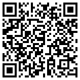 QR Code for Professional Roofing Services in MONROE, LA 71203