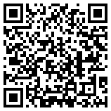 QR Code for Quality Testing in Baton Rouge, LA 70806