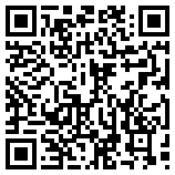 QR Code for Quik Internet in Winnsboro, LA 71295