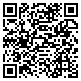 QR Code for Richardson Daniel J DDS in Lutcher, LA 70071