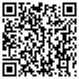 QR Code for Robin Dale MD Family Medical in Denham Springs, LA 70726