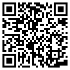 QR Code for Rush Hour in Monroe, LA 71202