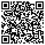 QR Code for Ruston Apothecare in Ruston, LA 71270