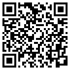QR Code for Rye Canten in Luling, LA 70070