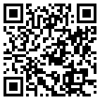 QR Code for Seafood Mart in New Iberia, LA 70560