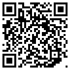 QR Code for Shaya in New Orleans, LA 70115