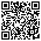 QR Code for Sidcor Inc in Ragley, LA 70657
