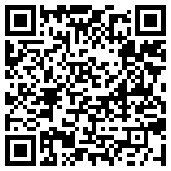 QR Code for Station Cafe & Store in Harrisonburg, LA 71340
