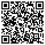 QR Code for Subway Sandwiches & Salads in Chalmette, LA 70043