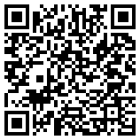 QR Code for Taking Our Life Back in Harvey, LA 70058