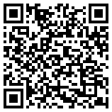 QR Code for The Everything Shoppe in New Orleans, LA 70130