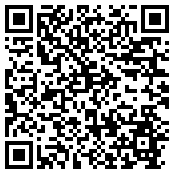 QR Code for Therapeutic By Design Physical Therapy Clinic, Baton Rouge in Baton Rouge, LA 70808