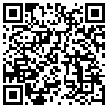 QR Code for Tobacco Outlet in Lake Charles, LA 70601