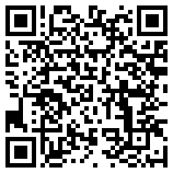 QR Code for Touch of Class Pro Cleaning in Hammond, LA 70403