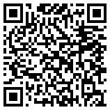 QR Code for Towing Arrowhead in Simpson, LA 71474