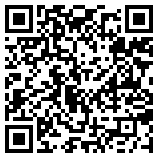 QR Code for True Blue Pools in Benton, LA 71006