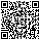 QR Code for U-haul Neighborhood Dealer in Lafayette, LA 70501