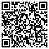 QR Code for Verizon Wireless in Shreveport, LA 71105