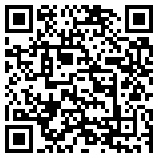 QR Code for Victor Jackson MD in New Iberia, LA 70560