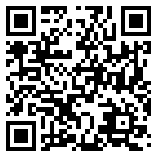 QR Code for Villa Pecan in Ruston, LA 71270
