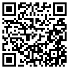 QR Code for Viridis Construction in Mandeville, LA 70471