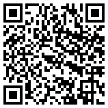 QR Code for Walnutgrove Development in Lake Charles, LA 70601