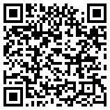 QR Code for Wanda's and Durio's Flowers & Gifts in Opelousas, LA 70570