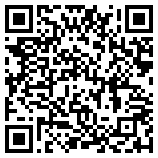 QR Code for Water Heater Plumbing in Mandeville, LA 70471