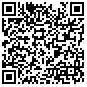 QR Code for A1 Asphalt Paving & Gen Contractors in Kenner, LA 70062