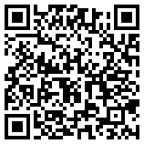 QR Code for A-Bear's Kountry Kitchen in New Iberia, LA 70560
