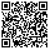 QR Code for Acadian Marble in Metairie, LA 70001