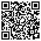 QR Code for Accutax in Monroe, LA 71202