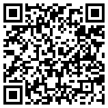 QR Code for Aim in Baton Rouge, LA 70806