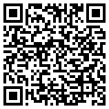 QR Code for Alien Marketing in Lafayette, LA 70508