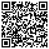 QR Code for All Star Freight Services in Kenner, LA 70062