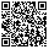 QR Code for American Bank & Trust Company - - Creswell in Opelousas, LA 70570
