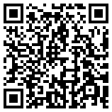 QR Code for American Cash Advance in Kenner, LA 70062