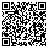 QR Code for Antwine Plumbing and Heating in Alexandria, LA 71301