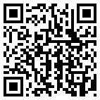 QR Code for Ascension Party Rentals in Gonzales, LA 70737