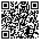 QR Code for Pen's Electric in Denham Springs, LA 70706