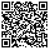 QR Code for Atv Technology in Haughton, LA 71037